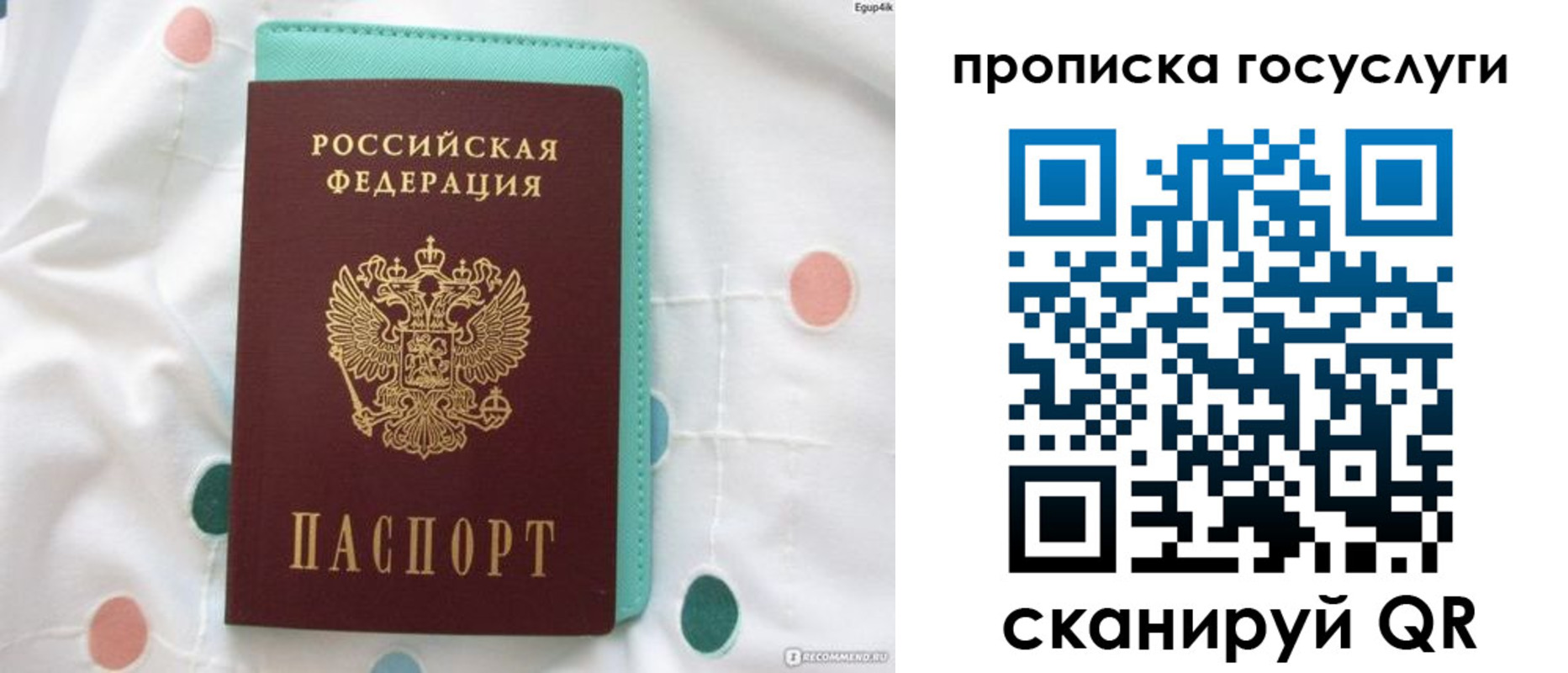 прописка поиск в Усть-Куте